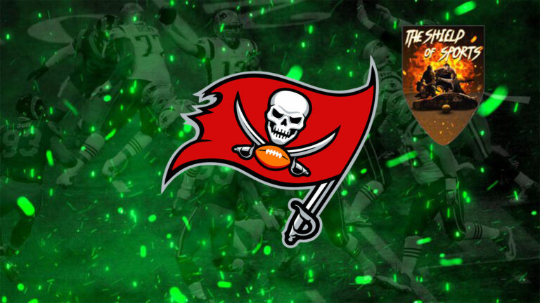 Todd Bowles resta per altri tre anni ai Bucs