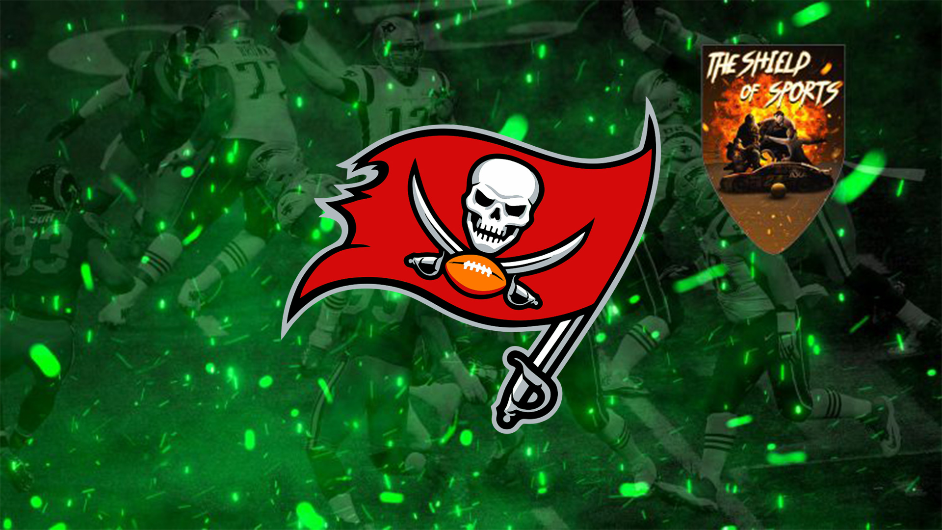 Todd Bowles resta per altri tre anni ai Bucs
