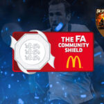 Community Shield 2021: Il Leicester City vince il primo torneo stagionale