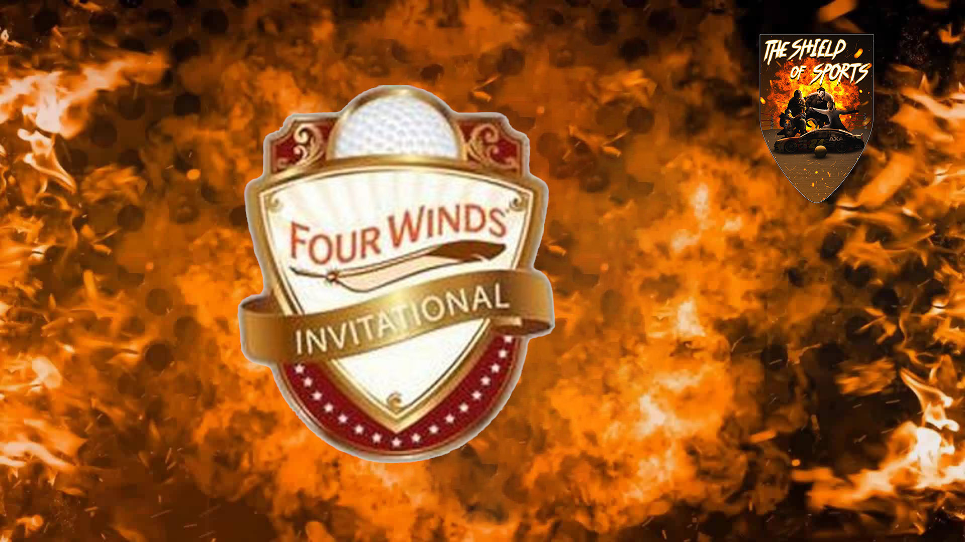 Four Winds Invitational 2021 Lilia Vu Vince Il Terzo Titolo