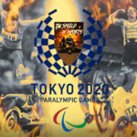 Paralimpiadi Tokyo 2020: Arco - Risultati 3 Settembre, Parte 2