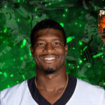 I New Orleans Saints ripartono da Jameis Winston