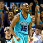 Kemba Walker firma per i Knickerbockers