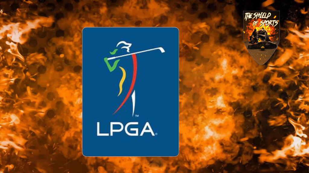 LPGA Championship: Cavalleri E Croce Parteciperanno Al Major