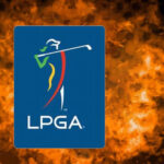 LPGA Championship: Cavalleri E Croce Parteciperanno Al Major