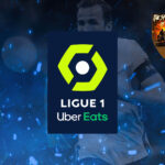 Ranking UEFA: la Ligue 1 non è più nella Top 5