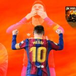 Lionel Messi: le 5 possibili destinazioni