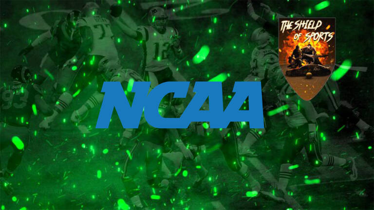 La PAC-12 accoglie 4 università dalla Mountain West