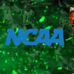 College Football: Pubblicata la Top 25 della Week 4