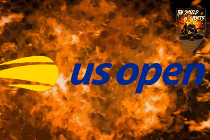 US Open: ai quarti sarà Berrettini contro Casper Ruud