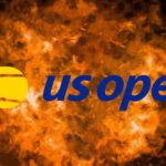 US Open: montepremi e prize money del torneo