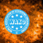 WAKO aggiorna le attività 2021 e gli eventi dal 2022 al 2024