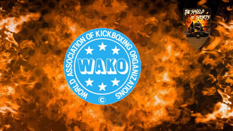 WAKO aggiorna le attività 2021 e gli eventi dal 2022 al 2024