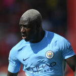 Benjamin Mendy sospeso dal City: accusato di stupro da tre ragazze
