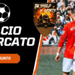 Calciomercato 2021: colpi, chicche e novità dell'estate