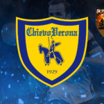 Il Chievo Verona ha un'ultima possibilità per tornare in Serie B