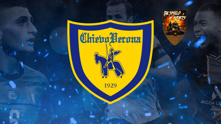 Il Chievo Verona ha un'ultima possibilità per tornare in Serie B