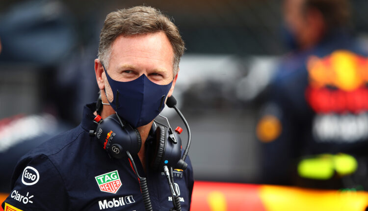 Chris Horner: In Formula 1 manca uno come Charlie Whiting