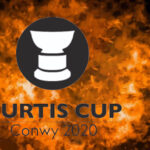 Curtis Cup 2020: Gli Stati Uniti Finalizzano La Squadra
