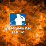 D+D Real Czech Masters: Johannes Veerman Si Aggiudica Il Titolo