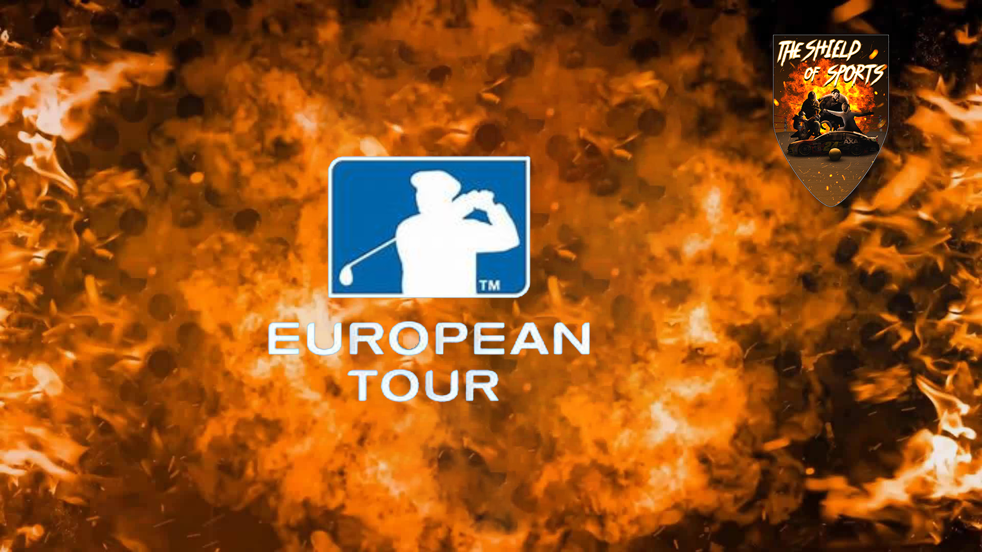 Cazoo Classic 2021: Calum Hill Vince Il Suo Primo Titolo Europeo
