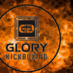 GLORY78: L’evento Sarà A Porte Aperte