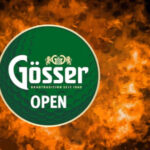 Gosser Open 2021: Primo Trionfo Nell’Alps Tour Per Elissalde