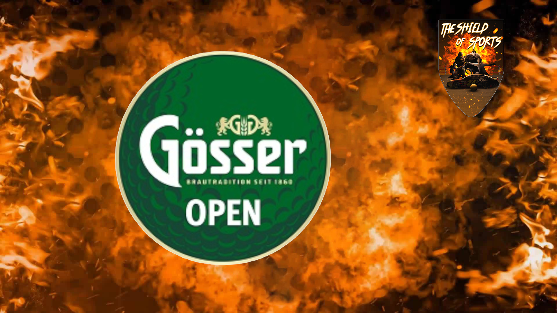 Gosser Open 2021: Primo Trionfo Nell’Alps Tour Per Elissalde