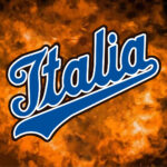 Italia Baseball: Dominio nella prima fase degli Europei Baseball 2021