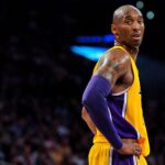 Kanye West omaggia Kobe Bryant con il brano "24"