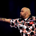 Kyle Anderson è morto a 33 anni