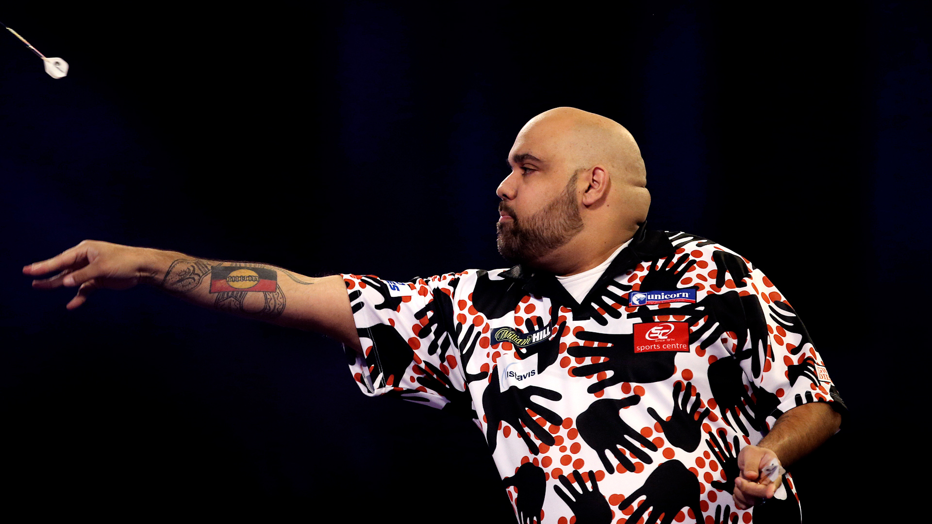 Kyle Anderson è morto a 33 anni