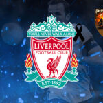 Il tributo del Liverpool e di Anfield Road ad Andrew Devine