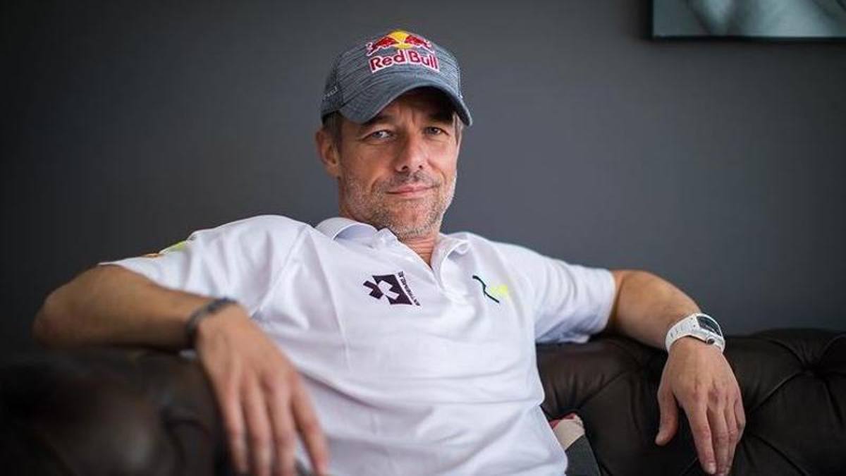 I contatti tra l'alsaziano e la Ford sono confermati: ma cosa potrà dare al team Inglese Sébastien Loeb?