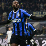 Chelsea, offerta monstre per Lukaku: 120 milioni e non solo