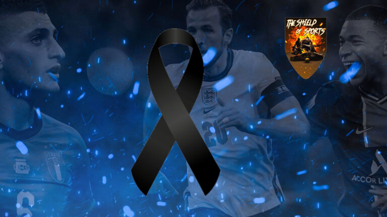 Jean-Pierre Adams muore dopo 39 anni di coma