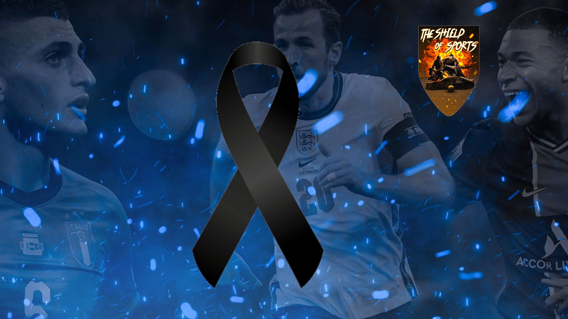 Jean-Pierre Adams muore dopo 39 anni di coma