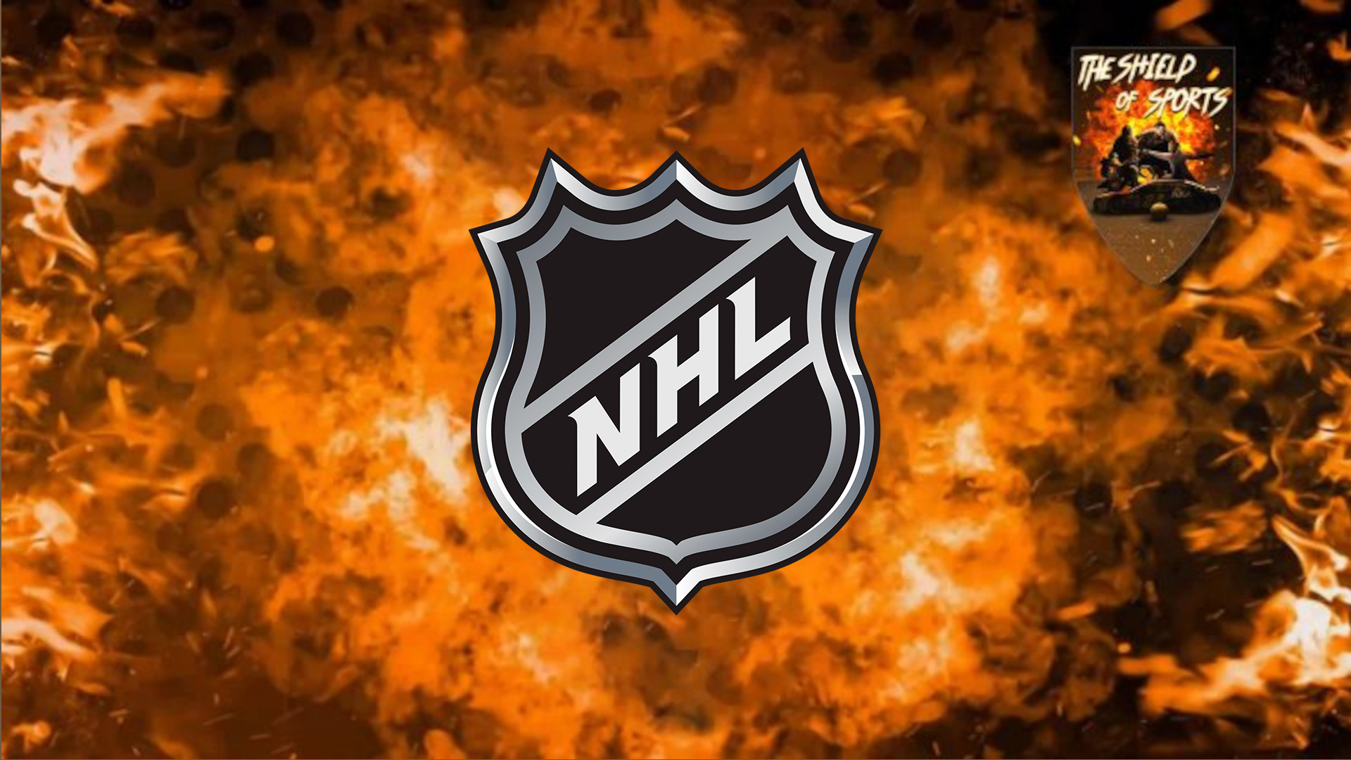 La NHL sarà presente a Pechino 2022