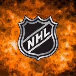 Jimmy Hayes è morto oggi a 31 anni