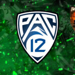 La Pac-12 resta con le sue università