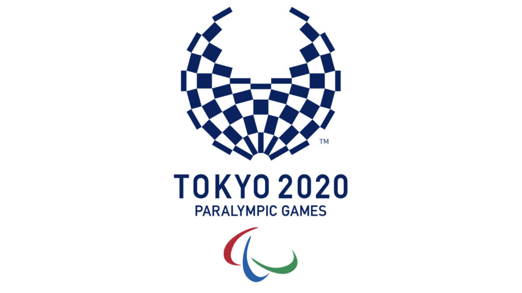 Paralimpiadi 2021: calendario e orari degli azzurri