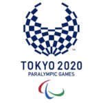 Paralimpiadi 2021: calendario e orari degli azzurri