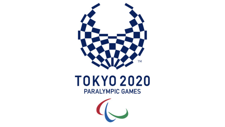Paralimpiadi 2021: calendario e orari degli azzurri