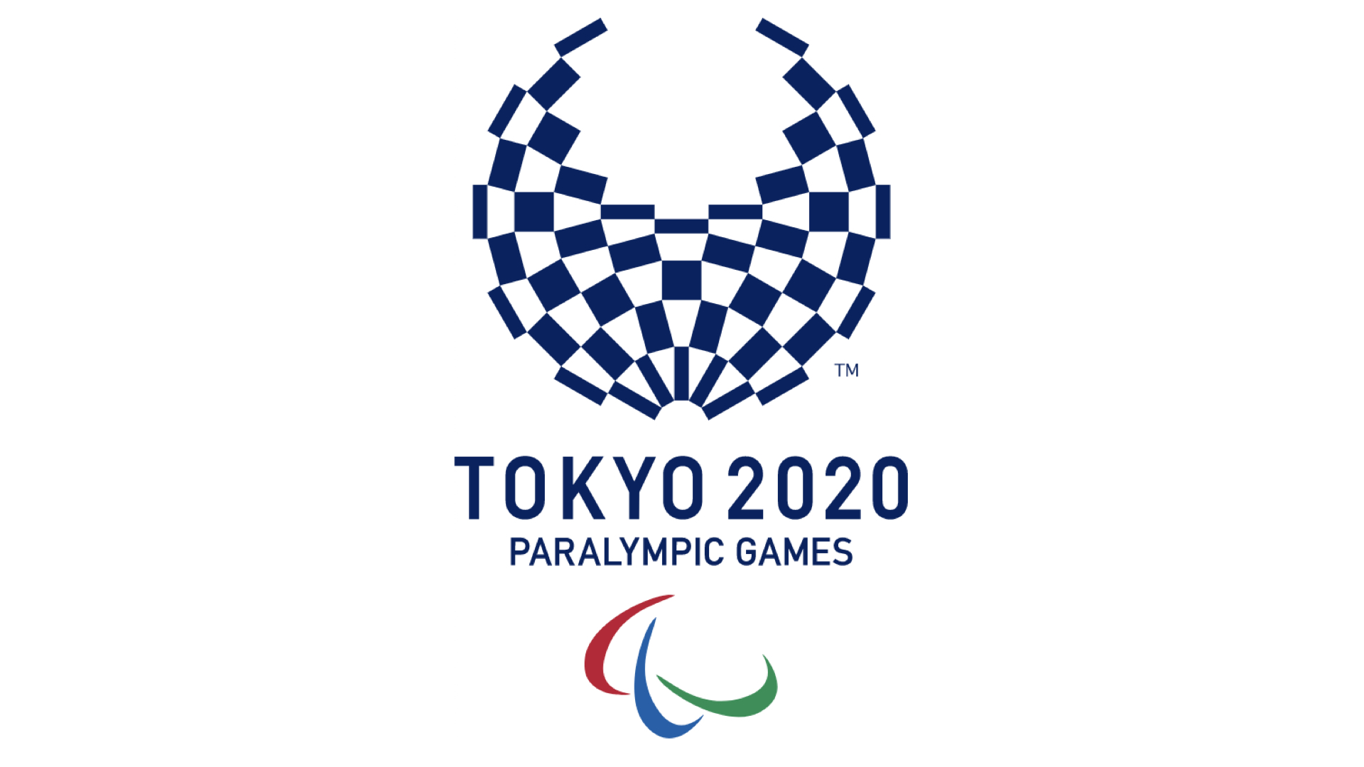 Paralimpiadi 2021: calendario e orari degli azzurri