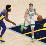 Payton Pritchard surreale: 92 punti in Pro-Am Summer League!