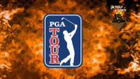 PGA Tour 2021: I Risultati Del Torneo