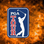 Willie Mack III Vince L’APGA Tour Championship