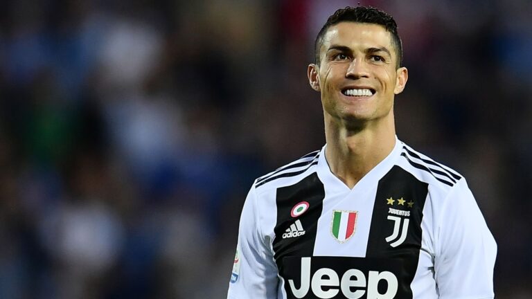 Cristiano Ronaldo al Manchester City? Forse ci siamo...