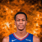 Rajon Rondo torna ai Lakers