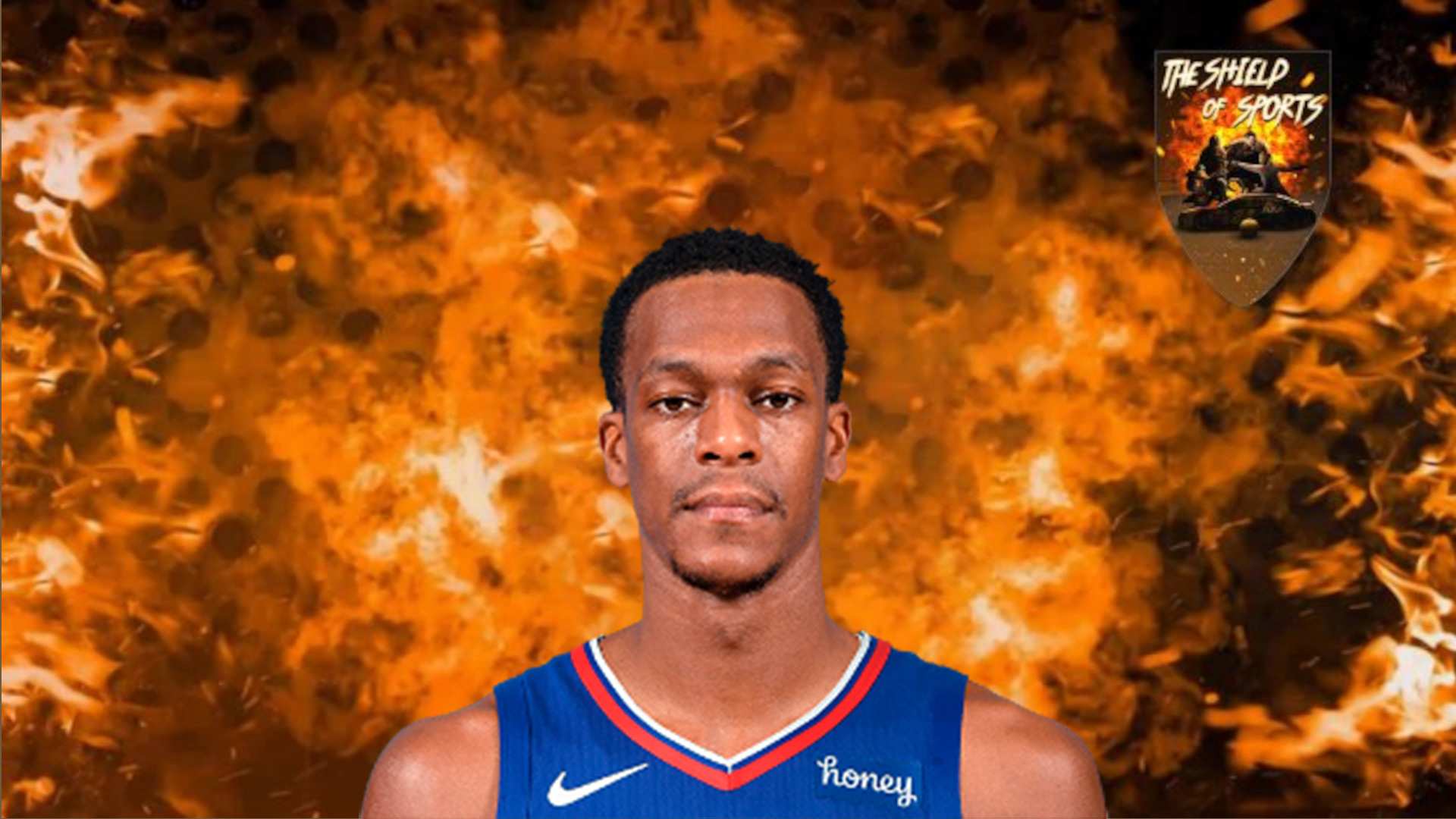 Rajon Rondo torna ai Lakers